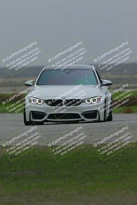 media/Dec-13-2025-OnGrid (Sat) [[98be3c0626]]/Group 2 Yellow/Sweeper S2/